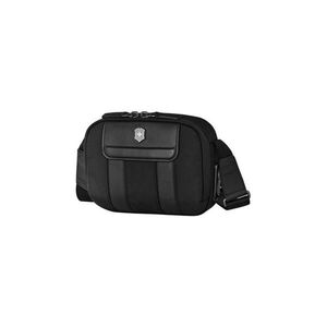 Victorinox - Taška přes rameno Architecture Urban2 2 l černá 653349 obraz