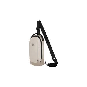Victorinox - Taška přes rameno Altmont Modern 4 l béžová 653540 obraz