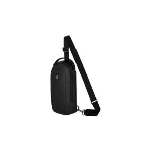 Victorinox - Taška přes rameno Altmont Modern 4 l černá 653539 obraz
