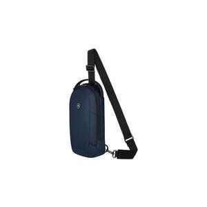 Victorinox - Taška přes rameno Altmont Modern 4 l modrá 653541 obraz