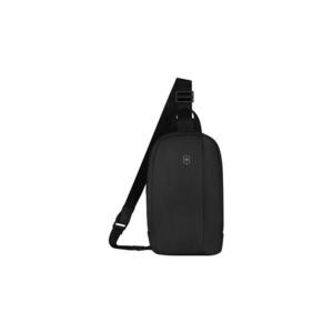 Victorinox - Taška přes rameno Travel Esals 5 l černá 653384 obraz