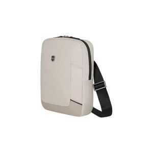 Victorinox - Taška přes rameno Altmont Modern 6 l béžová 653537 obraz