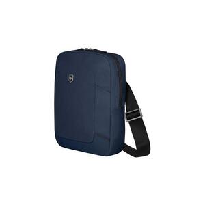 Victorinox - Taška přes rameno Altmont Modern 6 l modrá 653538 obraz