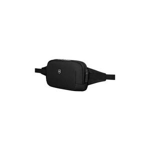 Victorinox - Ledvinka Altmont Modern 3 l černá 653533 obraz