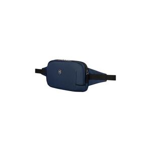 Victorinox - Ledvinka Altmont Modern 3 l modrá 653535 obraz