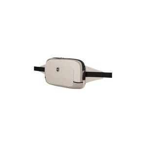 Victorinox - Ledvinka Altmont Modern 3 l béžová 653534 obraz