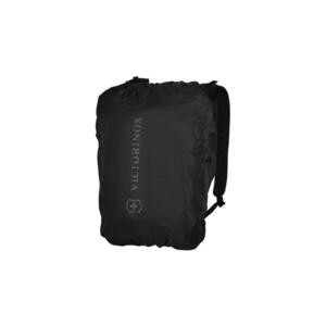 Victorinox - Pláštěnka na batoh Altmont Active Lightweight černá 606976 obraz
