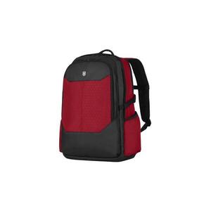 Victorinox - Batoh na notebook 17" Altmont Original Deluxe 28 l červená 610477 obraz