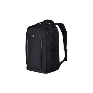 Victorinox - Batoh na notebook Altmont Professional Deluxe 24 l černá 602155 obraz