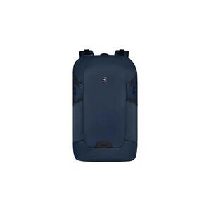 Victorinox - Batoh na notebook 15, 6" Altmont Modern Commuter 22 l modrá 653550 obraz