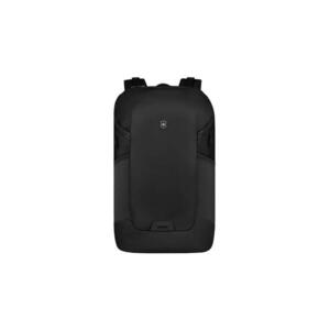 Victorinox - Batoh na notebook 15, 6" Altmont Modern Commuter 22 l černá 653548 obraz