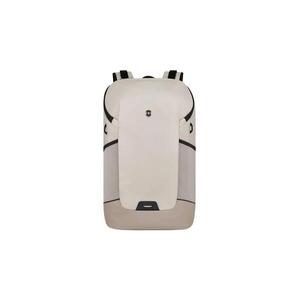 Victorinox - Batoh na notebook 15, 6" Altmont Modern Commuter 22 l béžová 653549 obraz