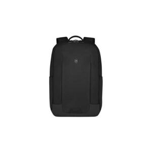 Victorinox - Batoh na notebook 15, 6" Altmont Modern 20 l černá 653545 obraz