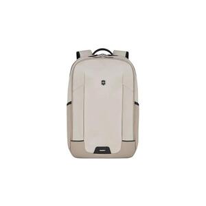 Victorinox - Batoh na notebook 15, 6" Altmont Modern 20 l béžová 653546 obraz