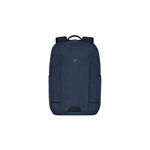 Victorinox - Batoh na notebook 15, 6" Altmont Modern 20 l modrá 653547 obraz