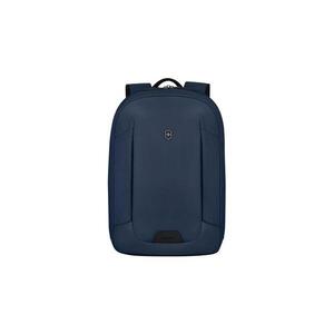Victorinox - Batoh na notebook 15, 6" Altmont Modern 16 l modrá 653544 obraz