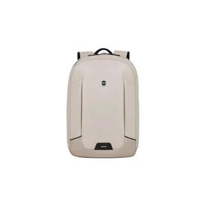 Victorinox - Batoh na notebook 15, 6" Altmont Modern 16 l béžová 653543 obraz
