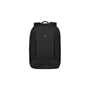 Victorinox - Batoh na notebook 15, 6" Altmont Modern 16 l černá 653542 obraz