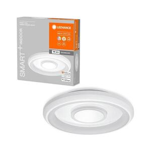 Ledvance - LED RGBW Stmívatelné stropní svítidlo SMART+ ORBIS LED/32W/230V Wi-Fi 4058075573413 obraz