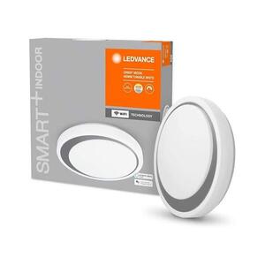 Ledvance - LED Stmívatelné stropní svítidlo SMART+ MOON LED/32W/230V Wi-Fi 4058075486423 obraz