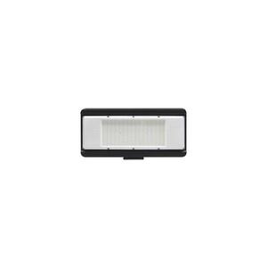 LED Technické svítidlo 4v1 MULTILUXO LED/200W/230V 4000K IP65 42 cm 005043 obraz