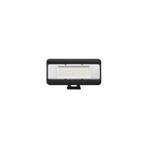LED Technické svítidlo 4v1 MULTILUXO LED/100W/230V 4000K IP65 30 cm 005041 obraz