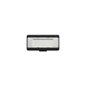 LED Technické svítidlo 4v1 MULTILUXO LED/150W/230V 4000K IP65 36 cm 005042 obraz