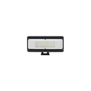 LED Technické svítidlo 4v1 MULTILUXO LED/50W/230V 4000K IP65 25, 6 cm 005040 obraz