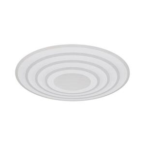Globo 48544-60SH - LED Stm stropní svít JOCELYN 60W/230V Wi-Fi Tuya pr. 70 cm+DO 48544-60SH obraz