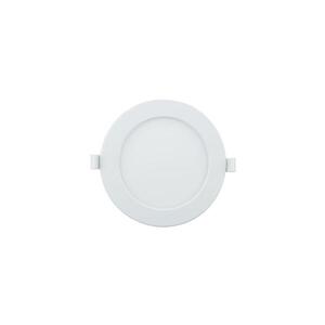 B.V. - LED Podhledové svítidlo LED/12W/230V 4000K pr. 17 cm bílá B10405CTF obraz