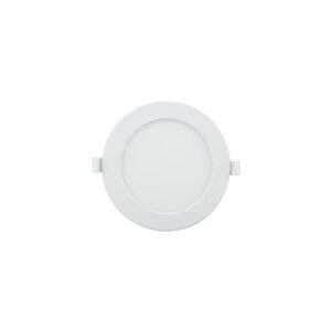 B.V. - LED Podhledové svítidlo LED/12W/230V 3000K pr. 17 cm bílá B10405FPY obraz