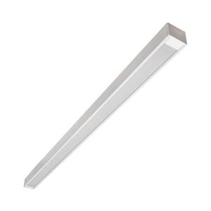Stropní svítidlo CABAIL T8 1xG13/18W/230V 123 cm bílá SKU046576 obraz