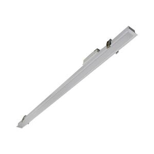 LED Stropní svítidlo REDOM LED/42W/230V 4000K 120 cm bílá SKU045931 obraz