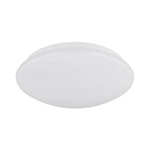 Globo 41727C - LED Stropní svítidlo ONEGA LED/12W/230V 4000K pr. 25, 4 cm 41727C obraz