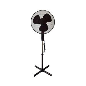 Stojanový látor STANDING pr. 40 cm 45W EKW470 obraz