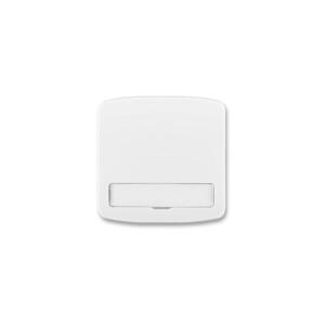 Spínač domovní TANGO K 3558A-A00620 B KRYT 1, 6, 7 148302 obraz