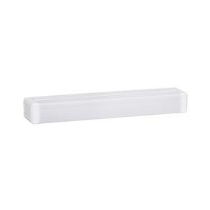 Rabalux 2357 - LED podlinkové svítidlo HIDRA LED/7W/230V 2357 obraz