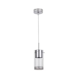 Rabalux 2926 - LED lustr DALIA 1xGU10-LED/5W/230V 2926 obraz