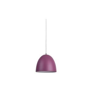 Rabalux 2593 - Lustr OLIVIA 1xE27/60W/230V 2593 obraz