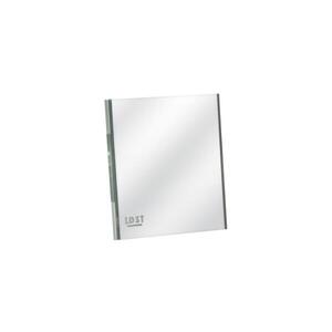 LDST SI-01-L-BC8 - Osvětlení schodiště SILVER 8xLED/1, 2W/230V SI-01-L-BC8 obraz