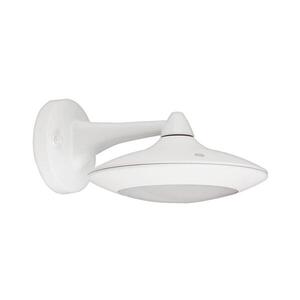 Rabalux 8709 - LED Venkovní nástěnné svítidlo OAKLAND 1xLED/6W IP54 8709 obraz