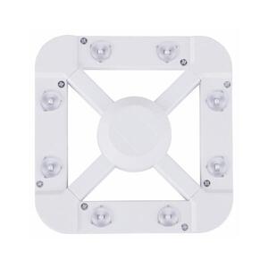 Top Light LED modul H12W - LED modul 12W LED modul H12W obraz