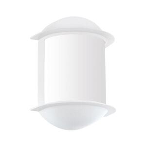 Eglo 96353 - LED Venkovní nástěnné svítidlo ISOBA LED/6W IP44 96353 obraz