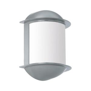Eglo 96354 - LED Venkovní nástěnné svítidlo ISOBA LED/6W IP44 96354 obraz