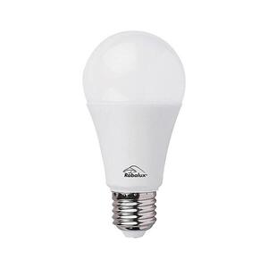 Rabalux 1581 - LED žárovka se senzorem E27/10W/230V 4000K 1581 obraz