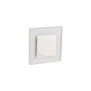 27070 - LED Osvětlení schodiště APUS LED/0, 8W/12V 6500K 27070 obraz