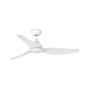 FARO SIOUX 33770 obraz