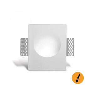 Nástěnné svítidlo ALTO 1xGU10/35W/230V KPAL obraz
