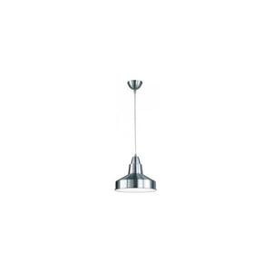 TRIO - Lustr na lanku BUDDY 1xE27/42W/230V RE R30201007 obraz