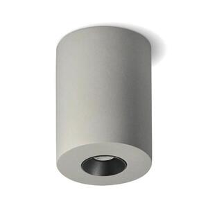 LED Bodové svítidlo VALLE LED/4, 2W/230V KSVE obraz